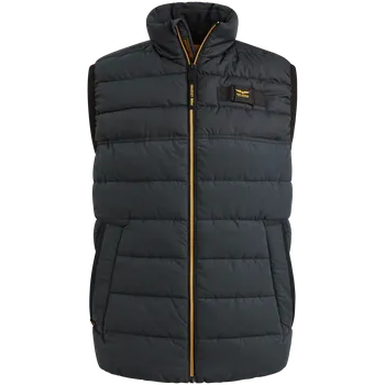 Pánská vesta PME Legend pánská vesta PBW2602136-5281 GOBBLER PBW2602136-5281 XXL 5281