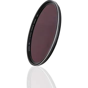 VFFOTO ND filtr 1000 × PS 72 mm 8594177450963