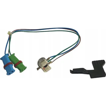 Auto-moto Eberspächer Airtronic D2/D4 252069010200