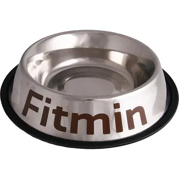 Miska pro psa FITMIN NEREZOVÁ MISKA Objem: 900ML 611000042