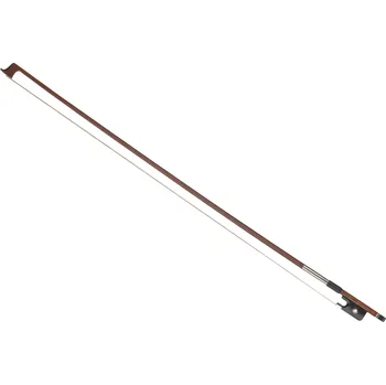 Hudebniny Dörfler D7 Natural 4/4 Smyčec (Jako nové)