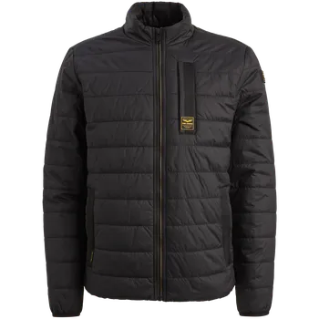 Pánská casual bunda PME Legend pánská bunda PJA2602135-999 PJA2602135-999 M 999