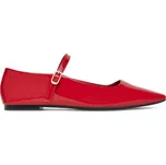 Baleríny Gino Rossi