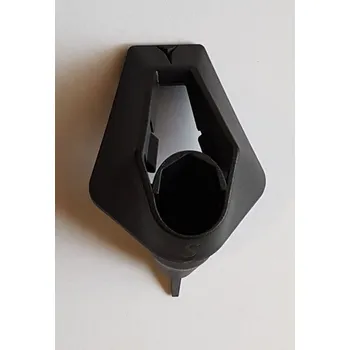 Běžkařská hole náhradní košík běž.holí ATOMIC Velikost: M