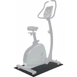 Tunturi TUN-CPROM podložka pod rotoped…