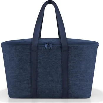 Chladící taška Reisenthel Coolerbag Twist navy