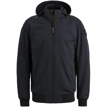 Pánská casual bunda PME Legend pánská bunda PJA2602124-5281 PJA2602124-5281 M 5281