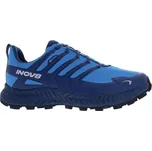Inov-8 Roclite GTX M modrá/Navy 44