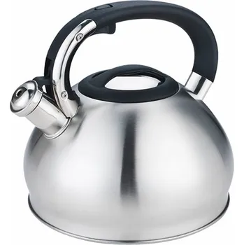 Rychlovarná konvice Maestro MR-1334