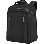 Samsonite Spectrolite 158110-1041 17,3”…