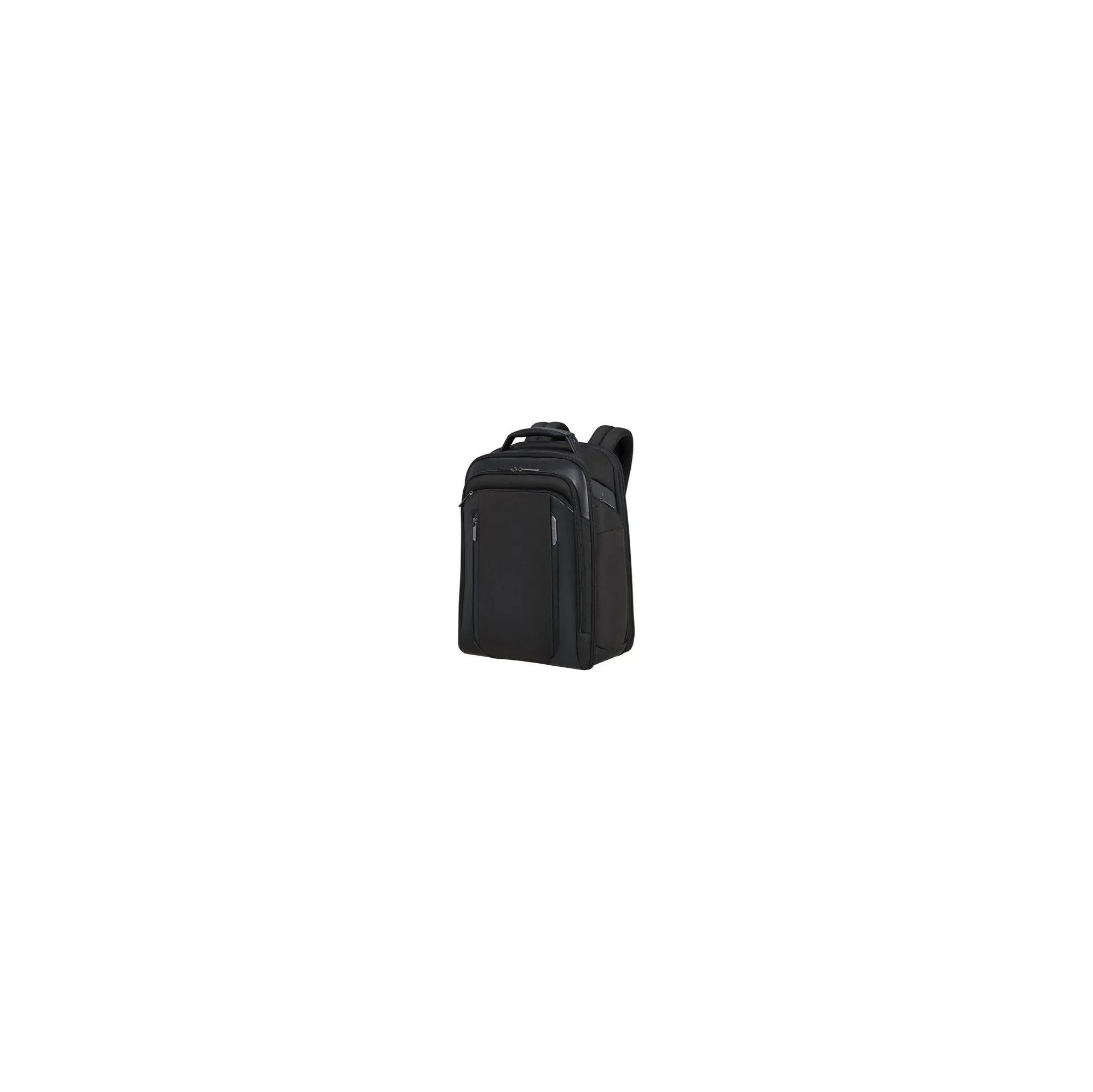 Fotografie 1 - Batoh na notebook Samsonite Spectrolite 158110-1041 17,3” černý