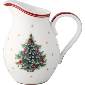 Talíř Toy's Delight Konvička na smetanu 0,25 l, Villeroy & Boch