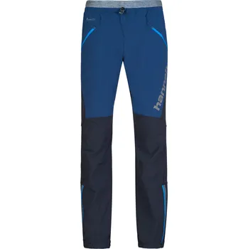 Snowboardové kalhoty Hannah Kash Pants Pageant Blue/Anthracite
