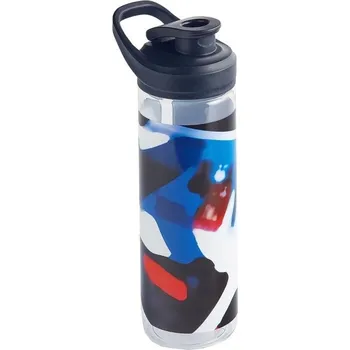 Láhev na vodu BMW M Motorsport