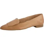 Paul Green Baleríny světle hnědá