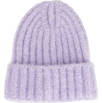 Čepice Čepice Jenny Fairy