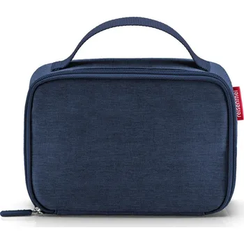 Termobox Reisenthel Thermocase Twist navy