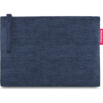 Taštička na zip Reisenthel Case 1 Twist navy