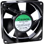 Sunon A2123-HBT.(7).GN