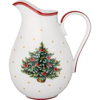 Talíř Toy's Delight džbán na vodu/džus, Villeroy & Boch