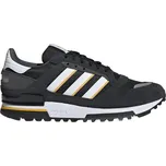 adidas ZX 600 JR1610