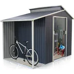 Rojaplast OSCARB OSCAR E-B domek