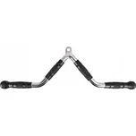 inSPORTline A432 adaptér triceps…