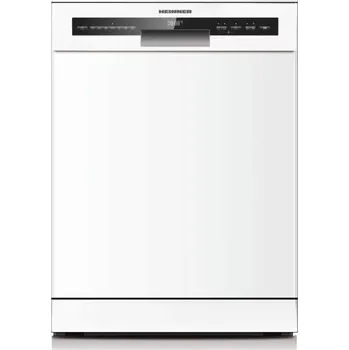 Myčka nádobí HEINNER myčka nádobí HDW-FSM60714AWD+++