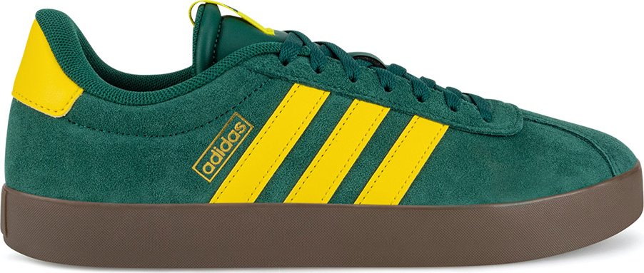Sneakersy adidas