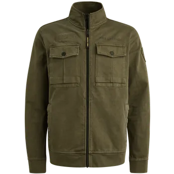 Pánská casual bunda PME Legend pánská bunda PJH2602479-6415 PJH2602479-6415 XXXL 6415