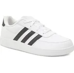 adidas Sneakersy Braknet 2.0 K HP8956 Bílá 36