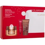 Clarins Extra-Firming