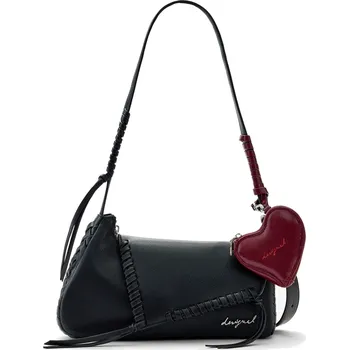 Desigual Dámská kabelka Torio Altadena 2 v 1 26SAXP452000 + 2 měsíce na vrácení zboží