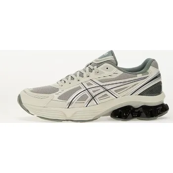 Pánské tenisky Tenisky Asics Gel-Kinetic Fluent Seal Grey/ Pure Silver EUR 46