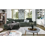 Stagra Asti OS+R+3FB L/P