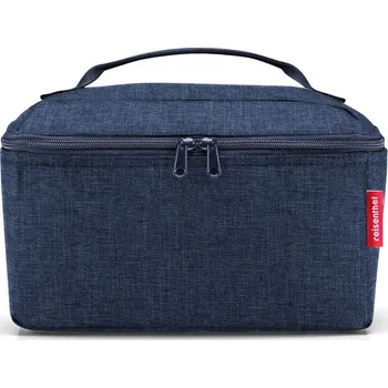 Kosmetický kufřík Reisenthel Beautycase Twist navy