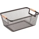 Bisk Erga Plain ERG-08565