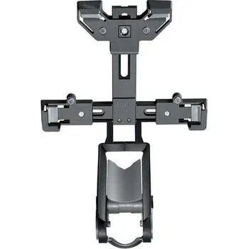 Kardio stroj Tacx T2092 držák na tablet
