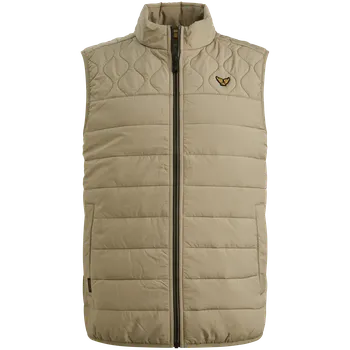 Pánská vesta PME Legend pánská vesta PBW2602100-6485 YETLINER PBW2602100-6485 XXXL 6485