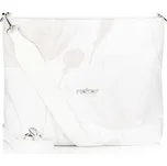 Rieker C2230-MAK13 W5 bílá