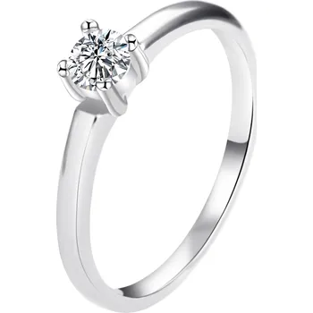 Prsten Agato AGT-R05W56 56 mm