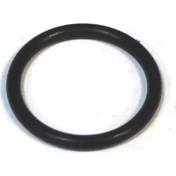 Dílna SVH105 O kroužek