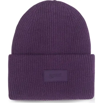 Čepice Čepice Sprandi