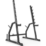 Marbo MS-S107 2.0 stojan pod velkou…