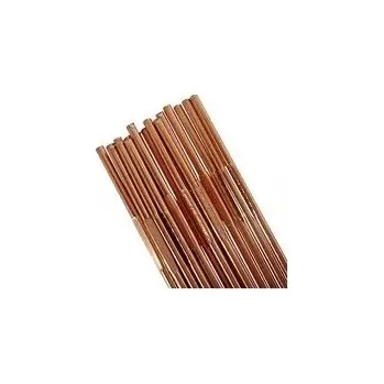 Příslušenství ke svářečce OK TIGROD 12.61