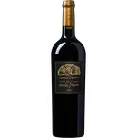 Domaine de la Jasse Tête de Cuvee ‘Black Label’ Cabernet Sauvignon 2023 Pays d'Oc