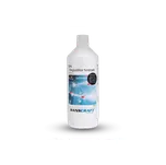 HANSCRAFT SPA - Regulátor tvrdosti - 1L - pro stabilizaci tvrdosti vody ve vířivce (314207)