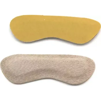 Vložka do bot Kožené patěnky (patičky)