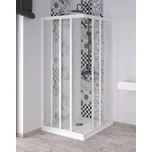 Hopa Olsen Spa Acril Angolo New…