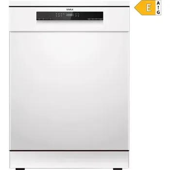 Myčka nádobí Vivax myčka DW-601473C